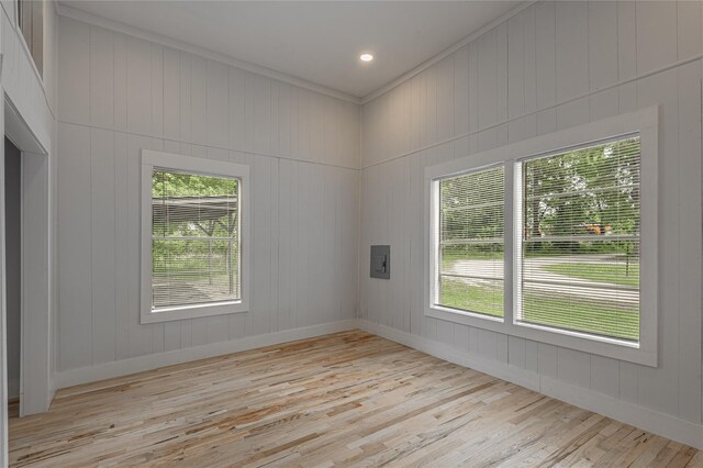 355 Sunset Rd, Groveton, TX 75845 - photo 21