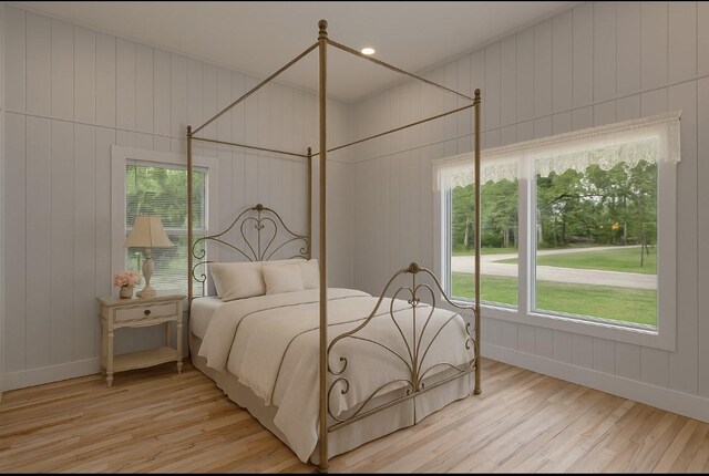 355 Sunset Rd, Groveton, TX 75845 - photo 22