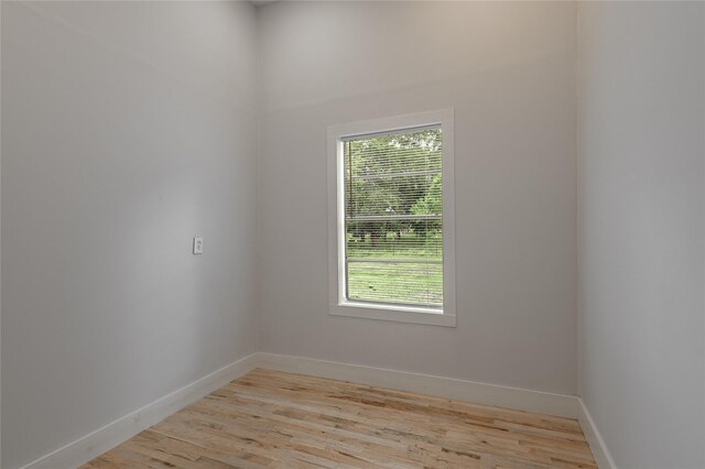 355 Sunset Rd, Groveton, TX 75845 - photo 23
