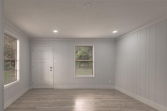 355 Sunset Rd, Groveton, TX 75845 - photo 25