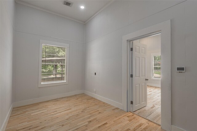 355 Sunset Rd, Groveton, TX 75845 - photo 27