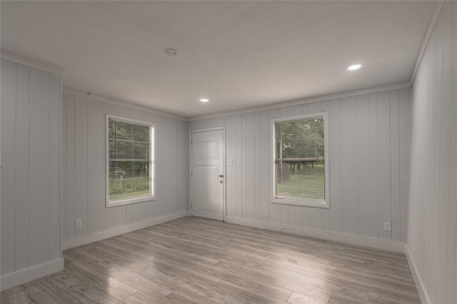 355 Sunset Rd, Groveton, TX 75845 - photo 30