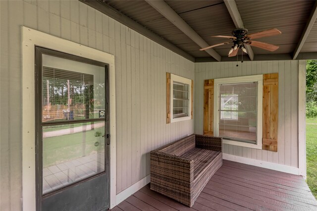 355 Sunset Rd, Groveton, TX 75845 - photo 31