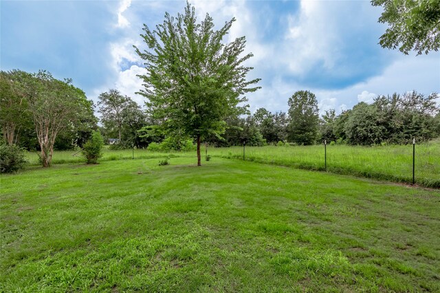 355 Sunset Rd, Groveton, TX 75845 - photo 33