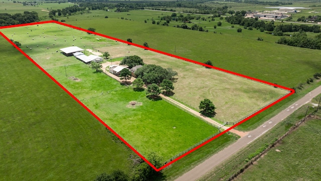 10306 Schmidt Rd, Waller, TX 77484 - photo 1