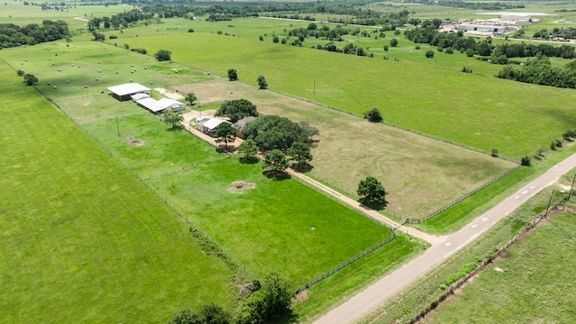 10306 Schmidt Rd, Waller, TX 77484 - photo 5