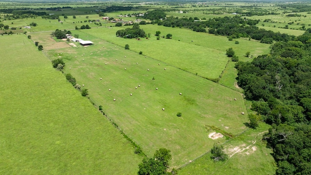 10306 Schmidt Rd, Waller, TX 77484 - photo 6