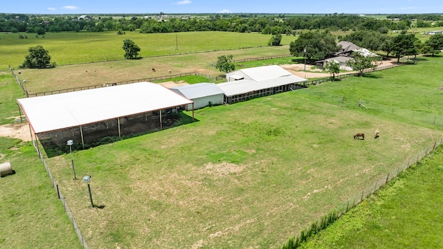 10306 Schmidt Rd, Waller, TX 77484 - photo 14