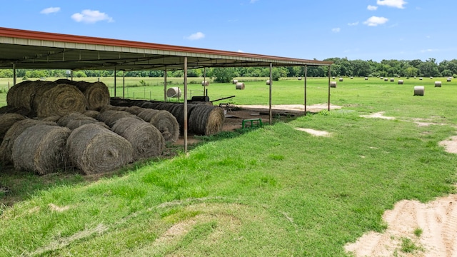 10306 Schmidt Rd, Waller, TX 77484 - photo 15