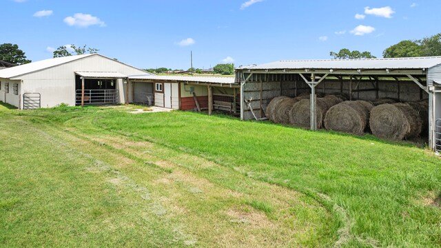 10306 Schmidt Rd, Waller, TX 77484 - photo 16