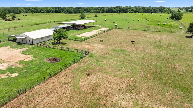 10306 Schmidt Rd, Waller, TX 77484 - photo 9