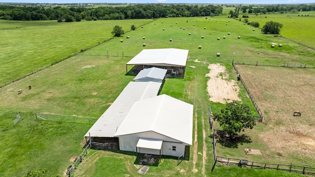 10306 Schmidt Rd, Waller, TX 77484 - photo 10