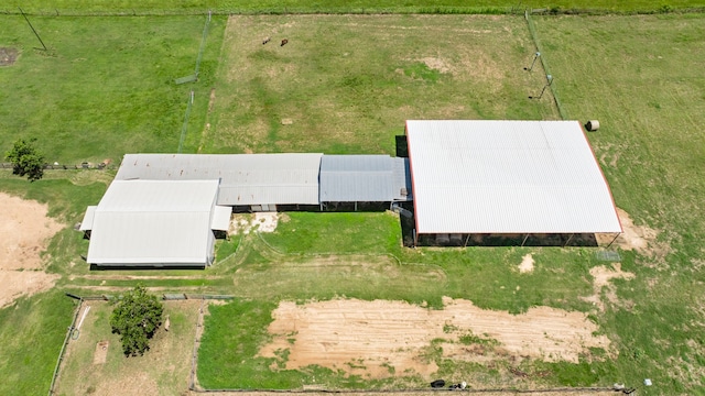 10306 Schmidt Rd, Waller, TX 77484 - photo 8