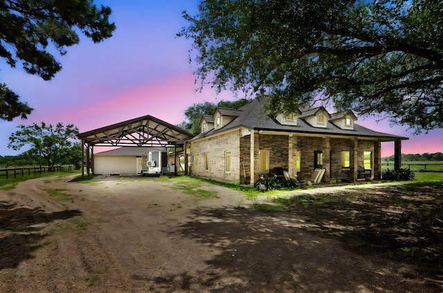 10306 Schmidt Rd, Waller, TX 77484 - photo 2