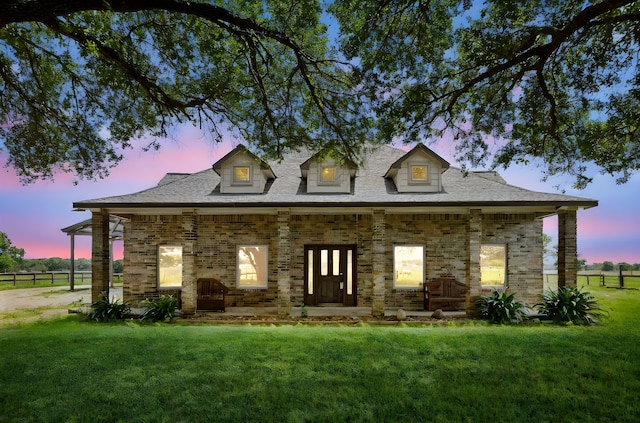 10306 Schmidt Rd, Waller, TX 77484 - photo 3