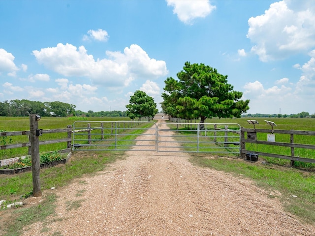10306 Schmidt Rd, Waller, TX 77484 - photo 4