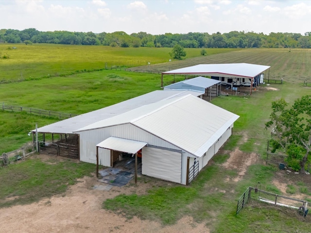 10306 Schmidt Rd, Waller, TX 77484 - photo 11
