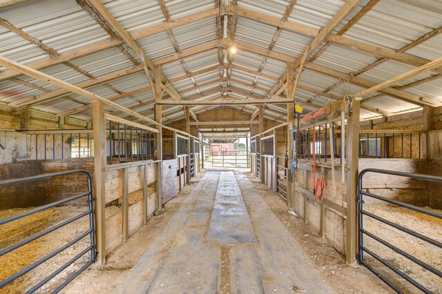 10306 Schmidt Rd, Waller, TX 77484 - photo 12