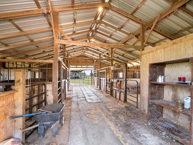 10306 Schmidt Rd, Waller, TX 77484 - photo 13