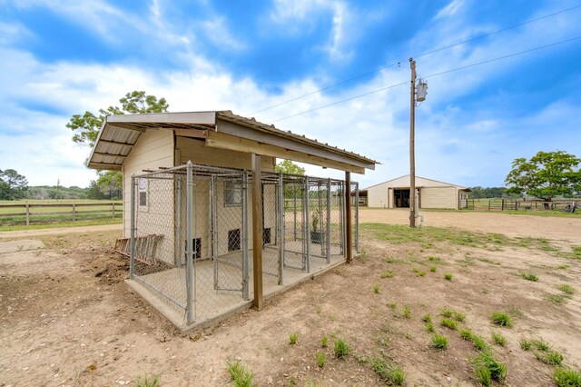 10306 Schmidt Rd, Waller, TX 77484 - photo 17
