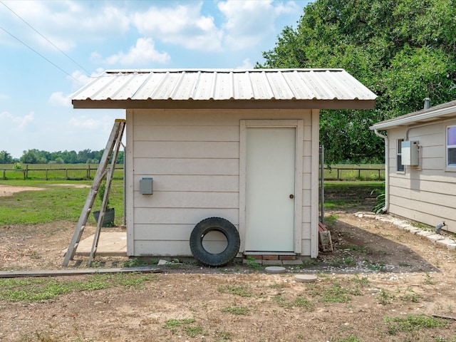 10306 Schmidt Rd, Waller, TX 77484 - photo 18