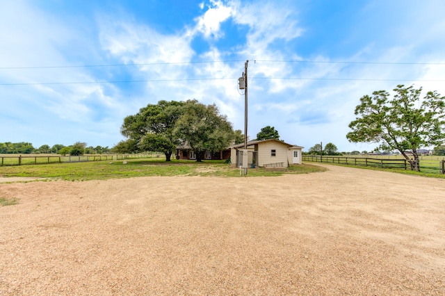10306 Schmidt Rd, Waller, TX 77484 - photo 19
