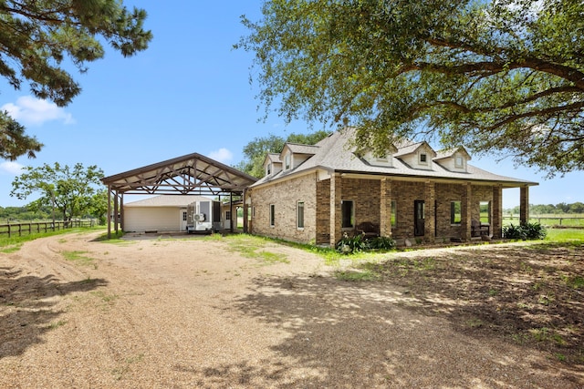 10306 Schmidt Rd, Waller, TX 77484 - photo 20