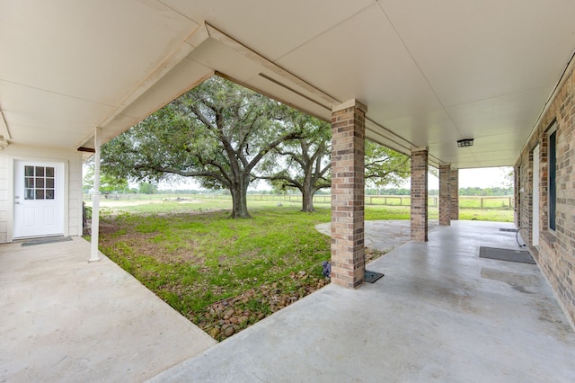 10306 Schmidt Rd, Waller, TX 77484 - photo 22