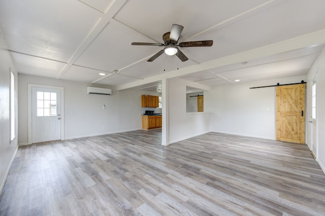 10306 Schmidt Rd, Waller, TX 77484 - photo 24