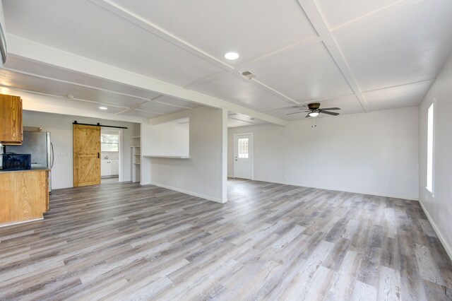 10306 Schmidt Rd, Waller, TX 77484 - photo 25
