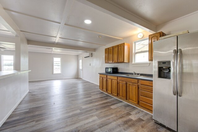 10306 Schmidt Rd, Waller, TX 77484 - photo 26