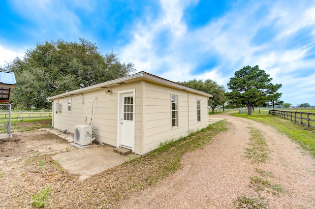 10306 Schmidt Rd, Waller, TX 77484 - photo 29