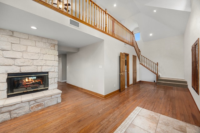 10306 Schmidt Rd, Waller, TX 77484 - photo 33
