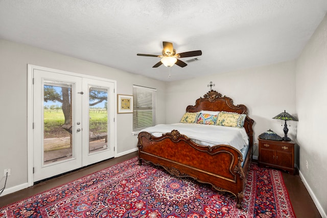 10306 Schmidt Rd, Waller, TX 77484 - photo 38