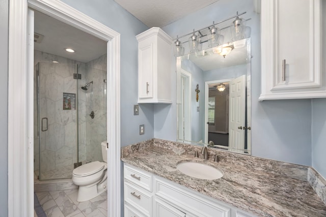 10306 Schmidt Rd, Waller, TX 77484 - photo 40
