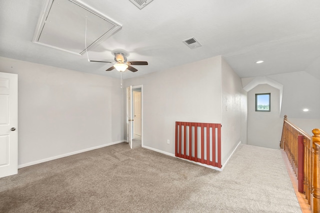 10306 Schmidt Rd, Waller, TX 77484 - photo 42