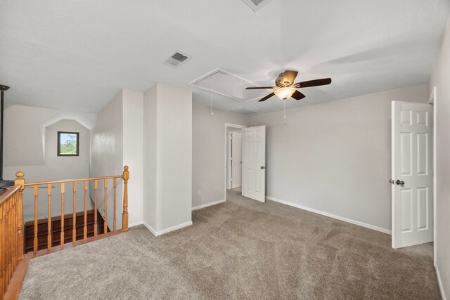 10306 Schmidt Rd, Waller, TX 77484 - photo 43