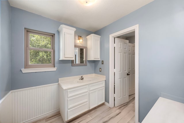 10306 Schmidt Rd, Waller, TX 77484 - photo 46