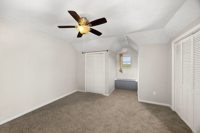 10306 Schmidt Rd, Waller, TX 77484 - photo 47