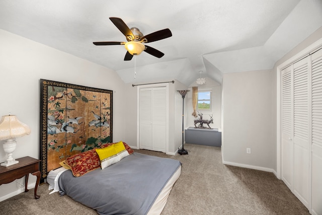 10306 Schmidt Rd, Waller, TX 77484 - photo 48
