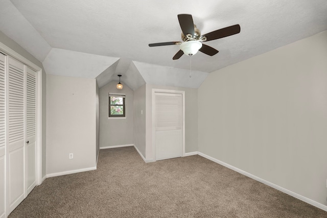 10306 Schmidt Rd, Waller, TX 77484 - photo 49
