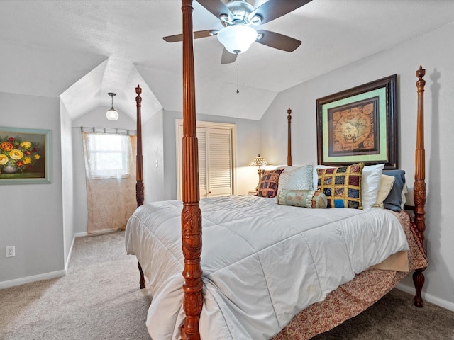 10306 Schmidt Rd, Waller, TX 77484 - photo 50