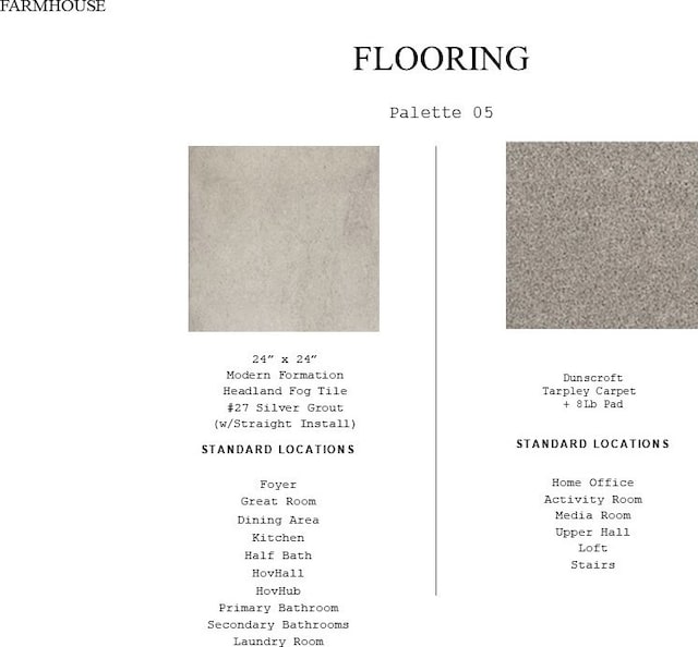 114 Luther Dean Ln, New Waverly, TX 77358 - view of miscellaneous document