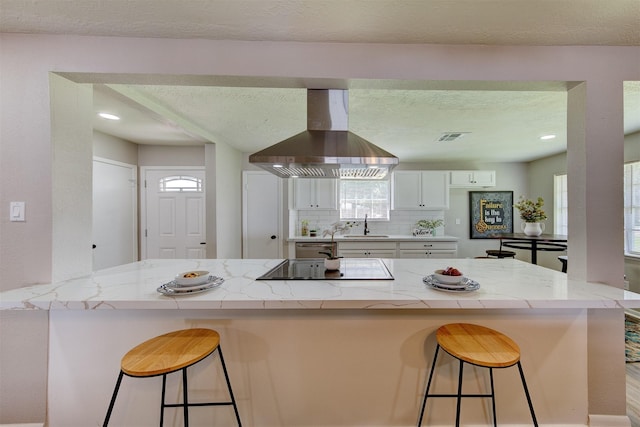 8511 Honeysuckle St, Highlands, TX 77562 - photo 11