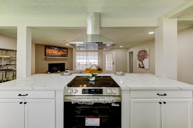 8511 Honeysuckle St, Highlands, TX 77562 - photo 12