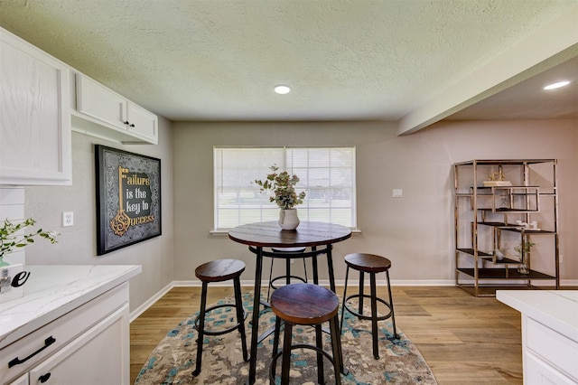 8511 Honeysuckle St, Highlands, TX 77562 - photo 13