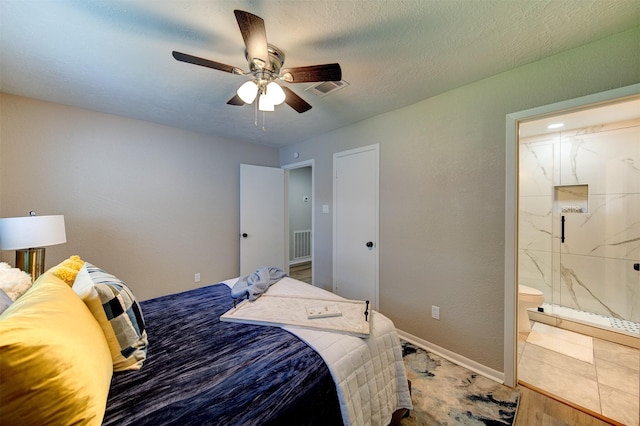 8511 Honeysuckle St, Highlands, TX 77562 - photo 19