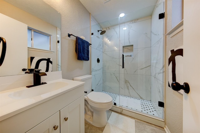 8511 Honeysuckle St, Highlands, TX 77562 - photo 20