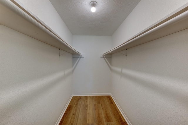 8511 Honeysuckle St, Highlands, TX 77562 - photo 21