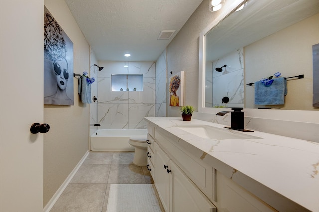 8511 Honeysuckle St, Highlands, TX 77562 - photo 26